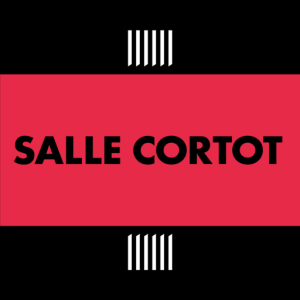 (c) Sallecortot.com