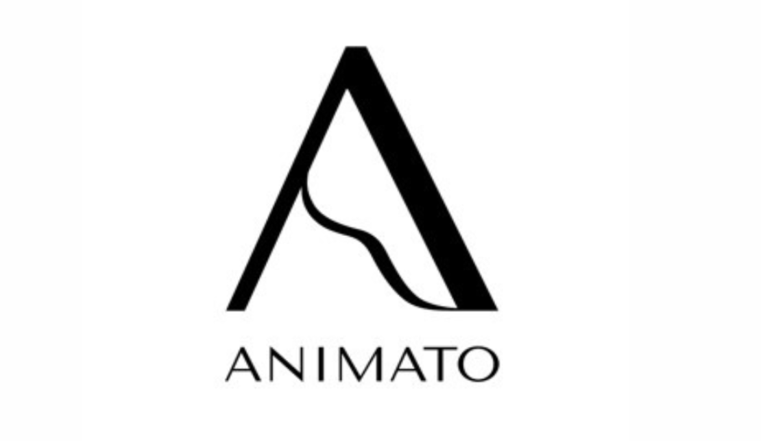 ANIMATO AUJOURD’HUI LES GRANDS PIANISTES DE DEMAIN