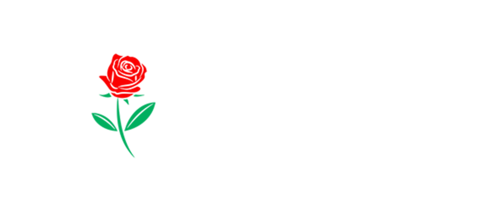 Fondation Minou Amir Aslani