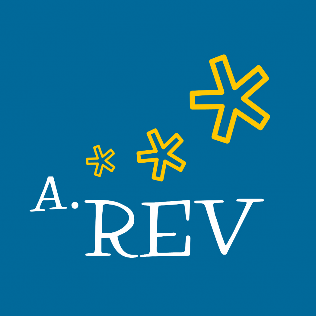 REV - Concert Caritatif des associations Relais Étoile Vie et Amis de la Crèche de Bethléem