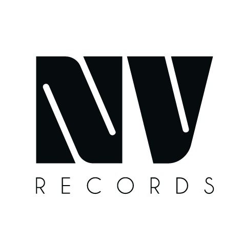 BLEU NUIT - NV Records