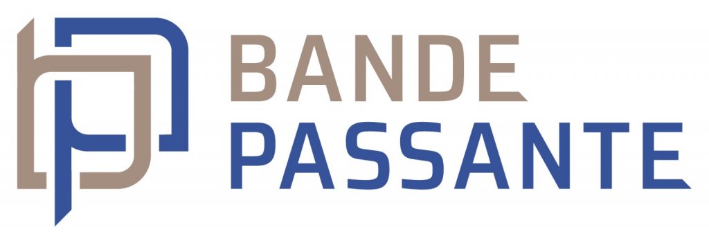 Bande Passante - Concert de Sortie de l’album "Âmes Sœurs"