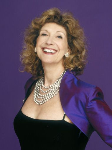Felicity Lott - Wigmore Hall French Song Exchange