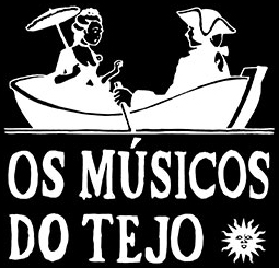 Os Musicos de Tejo - FANTASIA PORTUGUESA