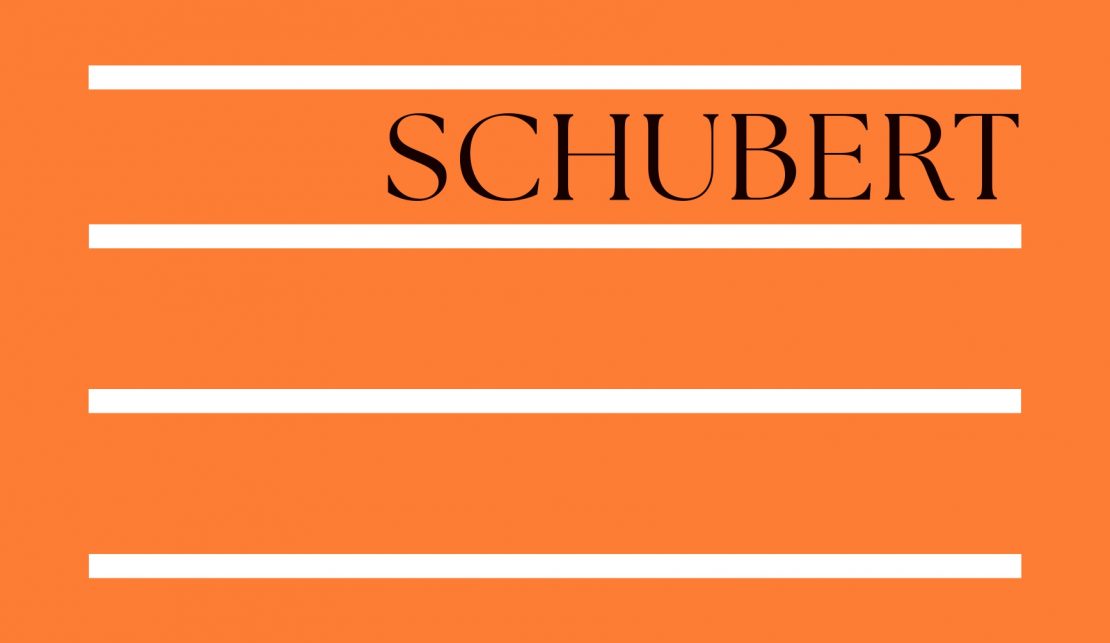 Orchestre de chambre de Paris © SCHUBERT