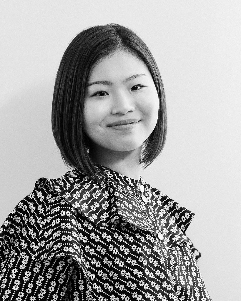 Yumeka Nakagawa - Premiers Échos du Concours 2025 Chopin (Varsovie) et Reine Élisabeth (Bruxelles)