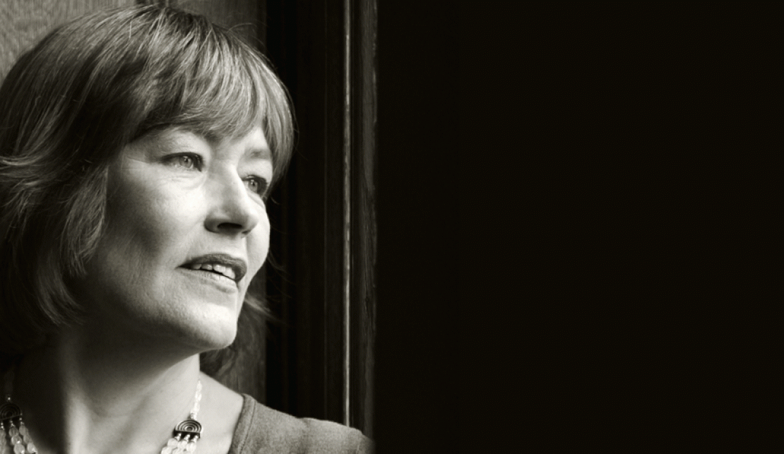 Masterclass d’Hortense Cartier-Bresson – Académie de Musique Française pour Piano