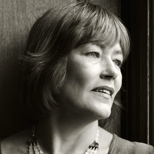 Masterclass d'Hortense Cartier-Bresson - Académie de Musique Française