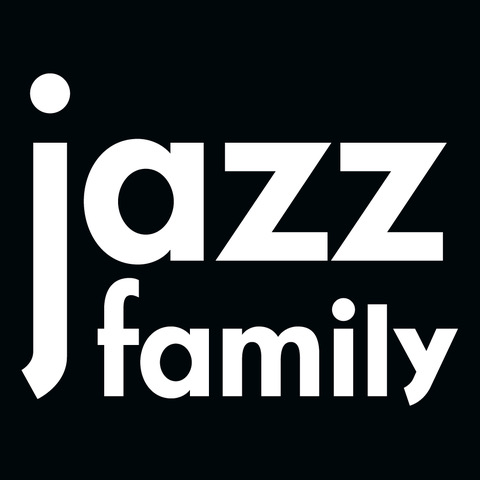 Jazz Family - Thibaud Mennillo – Concert de sortie d’album "Live in Armenia"