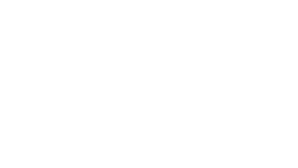 Adami - Opéra sans Diva Acte II - Quatuor Anche Hantées