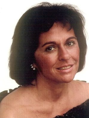 Sylvie Carbonel - « LES LETTRES D’AMOUR » Concert-Lecture