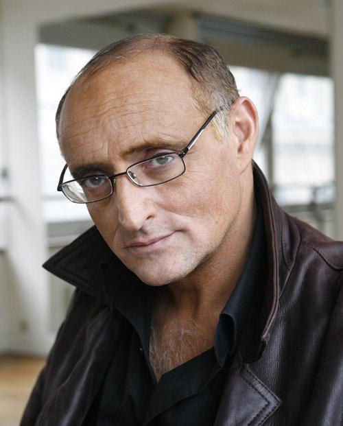 Daniel Mesguich - « LES LETTRES D’AMOUR » Concert-Lecture