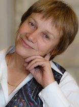 Isabelle Flory - « LES LETTRES D’AMOUR » Concert-Lecture