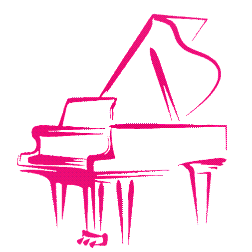 17ème Concours International de Piano Albert Roussel | Concert des Lauréats
