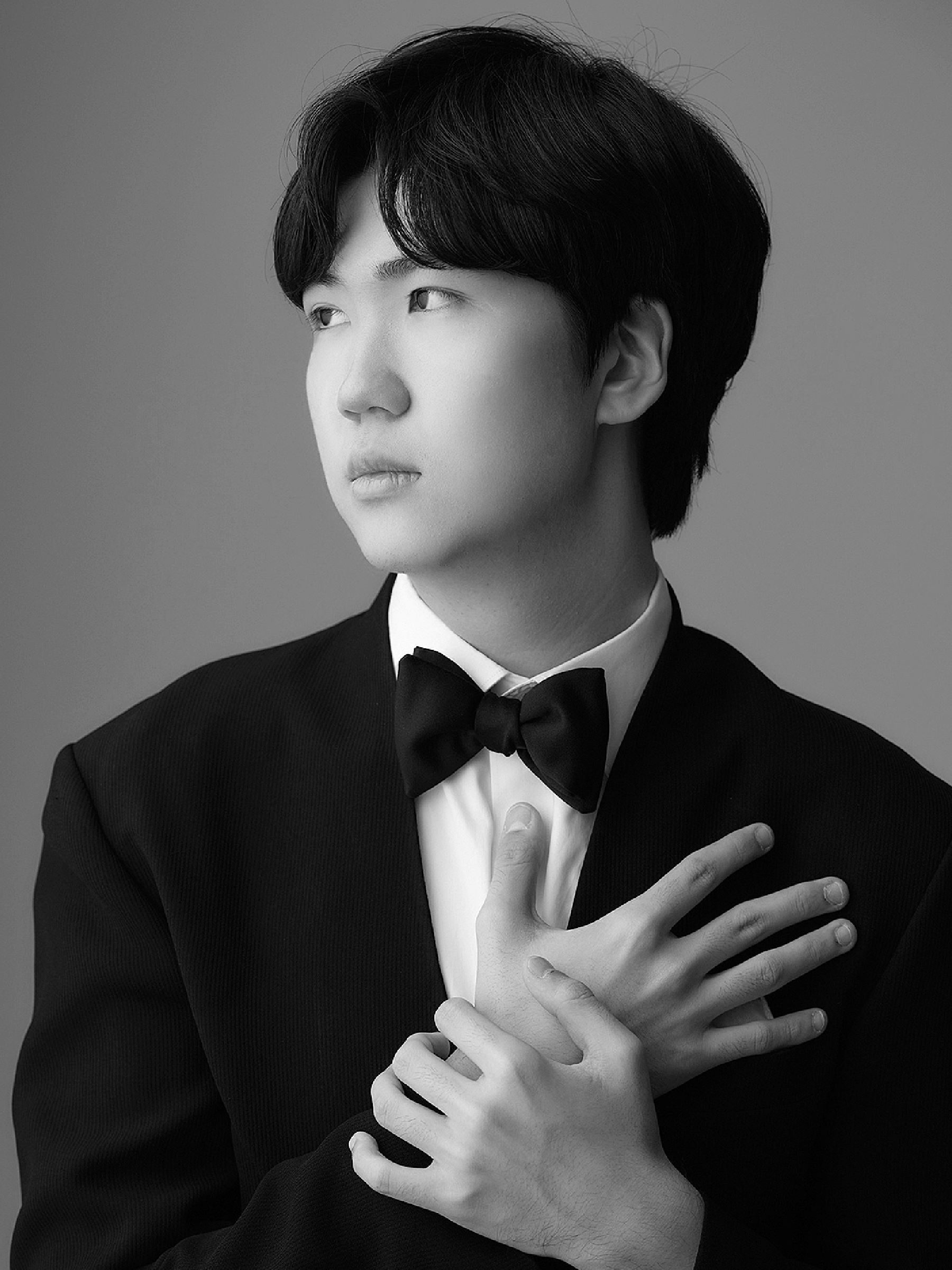 Song Hyeon Kim - Premiers Échos du Concours 2025 Chopin (Varsovie) et Reine Élisabeth (Bruxelles)