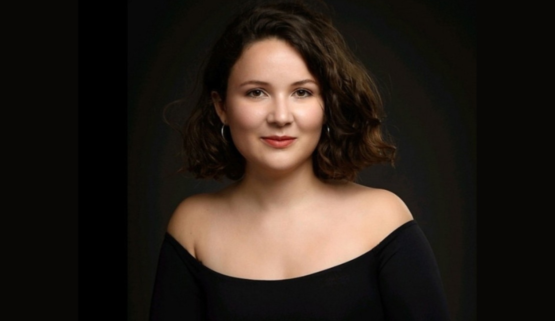 Protégé : Botticelli, Mandelstam et chansons avec Camille Chopin, Soprano