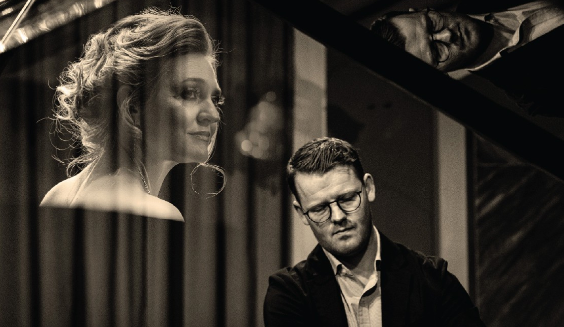 Concert Duo Atlantis