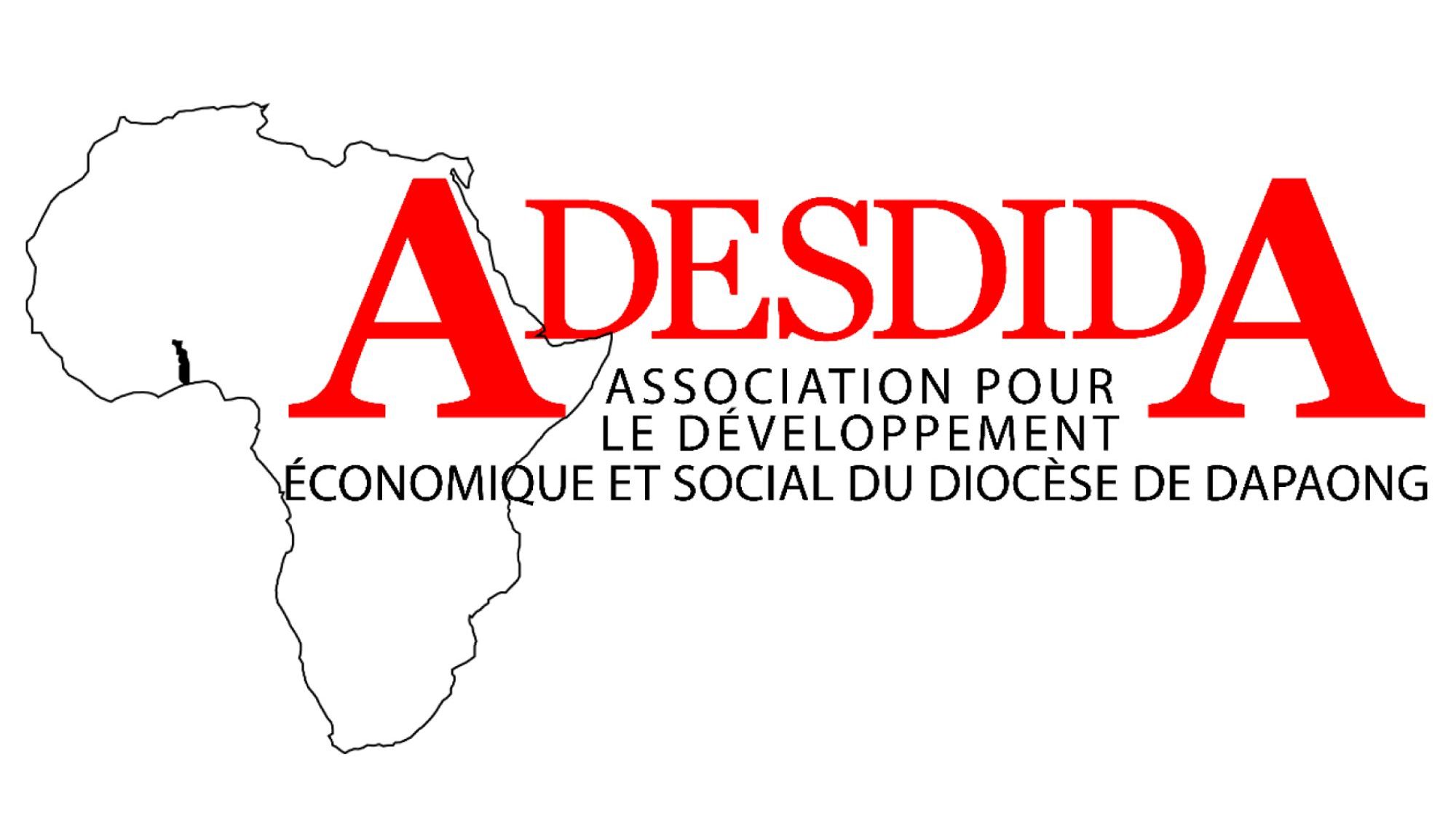 Adesdida - Récital d'Etienne Chenevier piano
