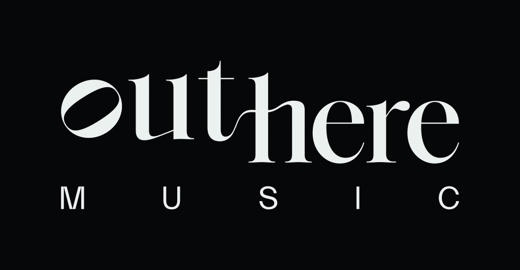 Outthere music - Gracias a la vida - Anne-Lise Polchlopek - Federico Tibone - Pierre Laniau