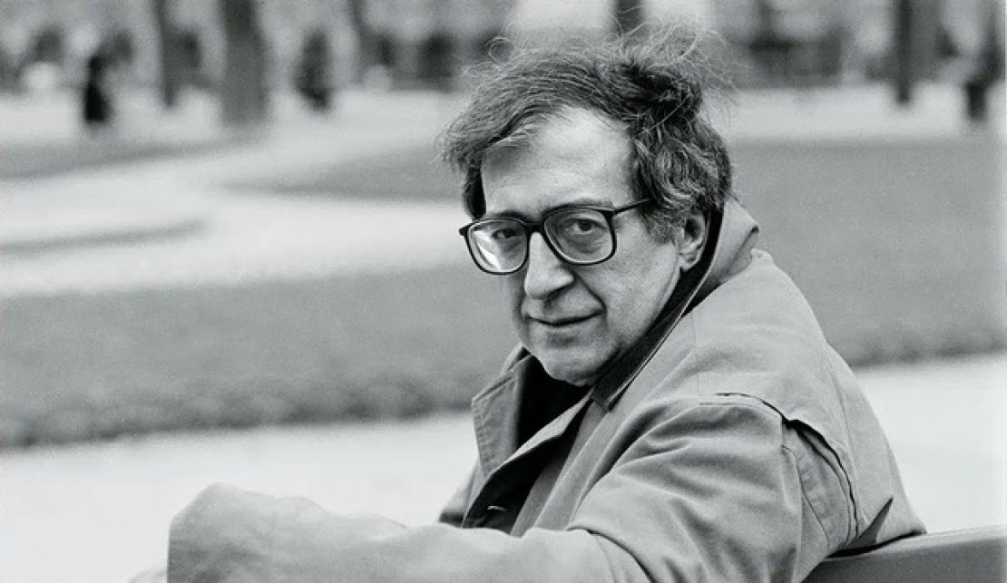 Intégrale des « Sequenze » de Luciano Berio