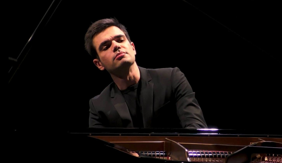 Protégé : Rétrospective musicale de l’Ecole Normale de Musique avec Jean-Paul Gasparian