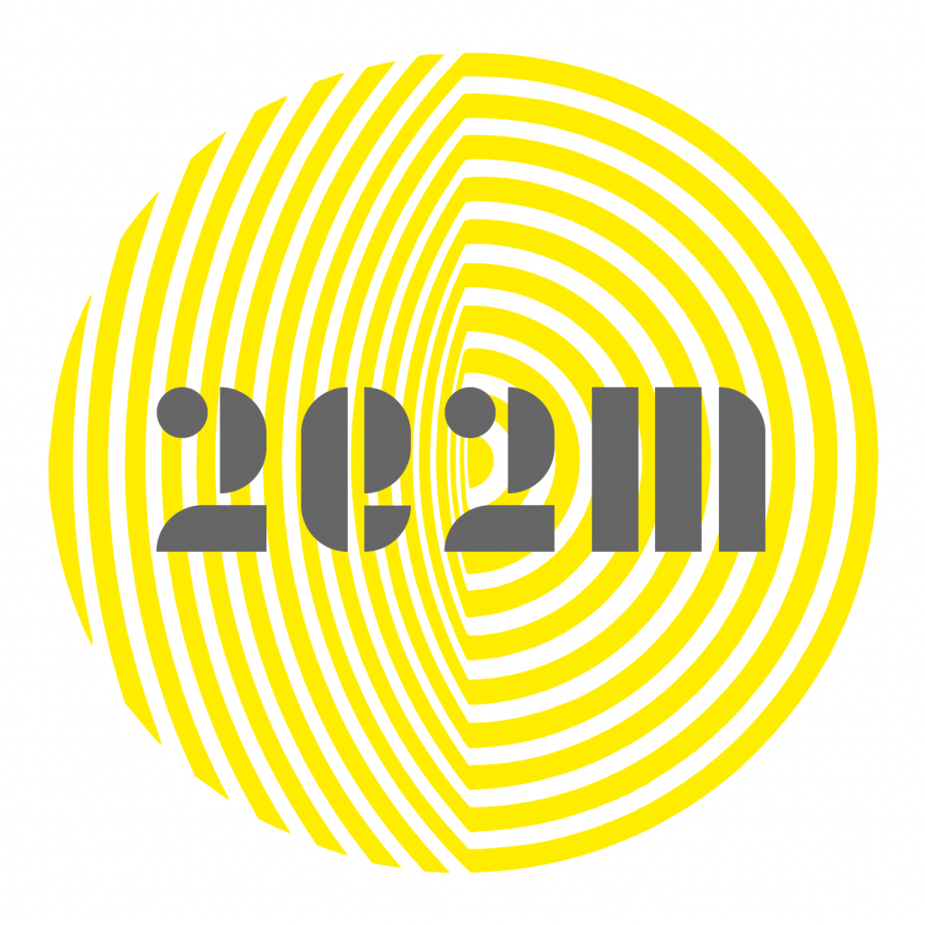 2e2m - La désobéissance d'Aurèle Stroë - Sortie de disque