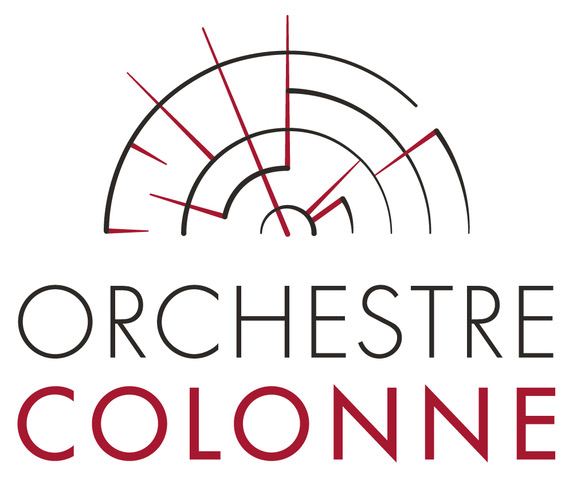 Orchestre Colonne - Finale Concours International de Chant Enesco
