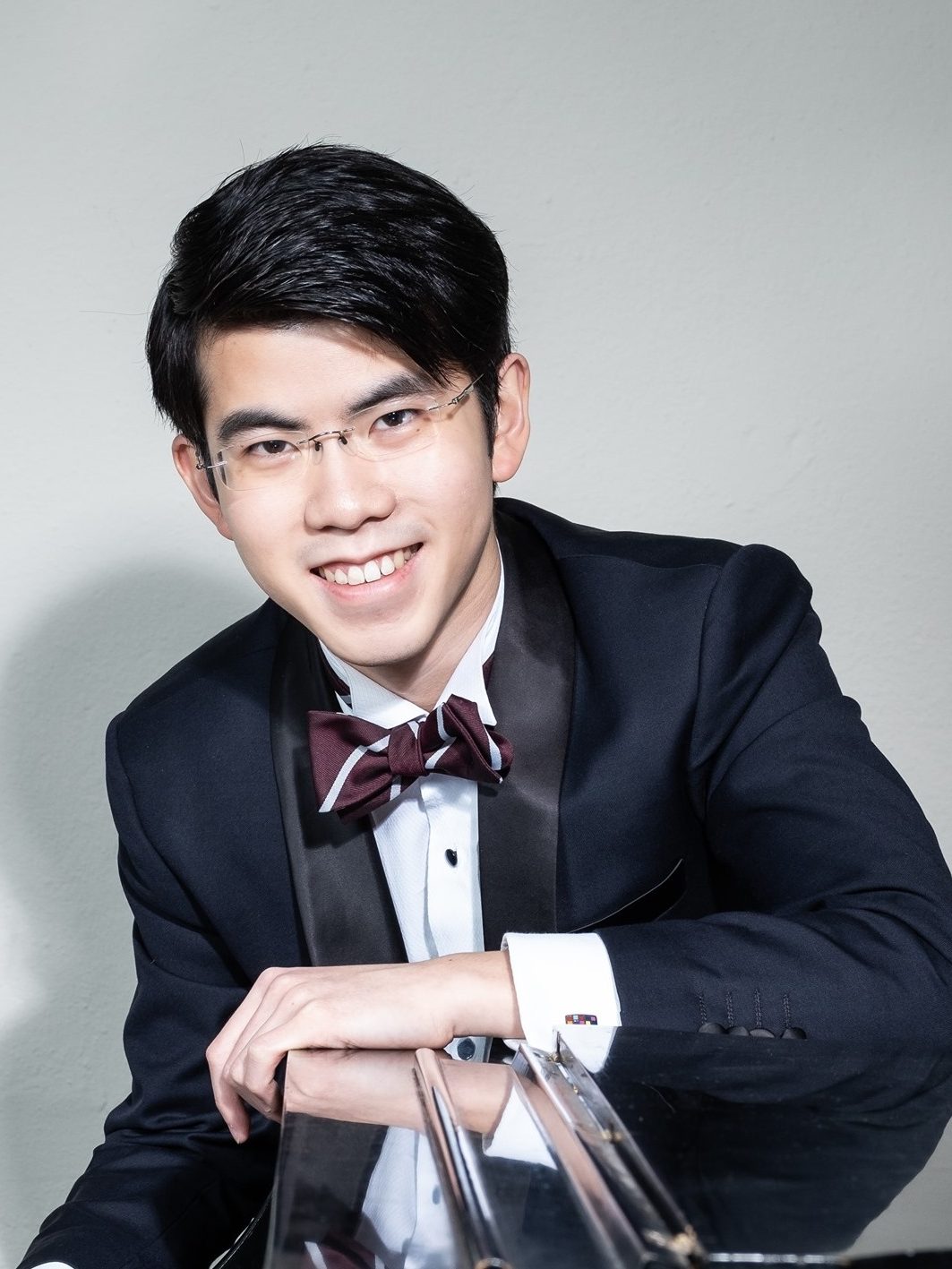 Animato - Concert d'inauguration de la Saison 25/26