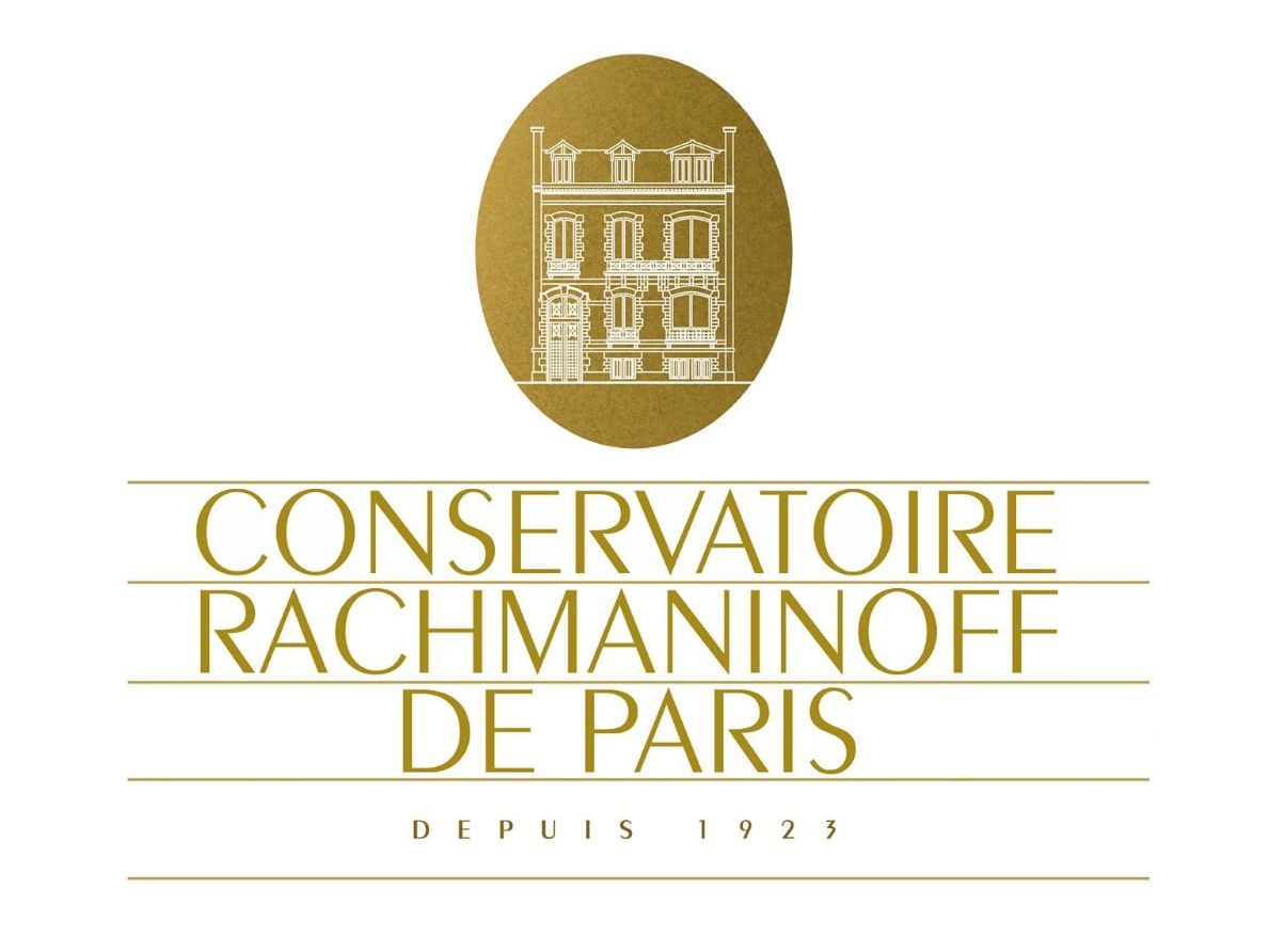 Conservatoire Rachmaninoff - Finale Concours International de Chant Enesco