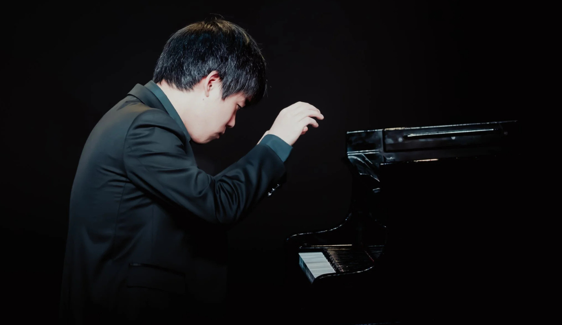 Échos du Concours International Frédéric Chopin de Varsovie (Octobre 2025) avec Kevin CHEN | Médaille d’argent