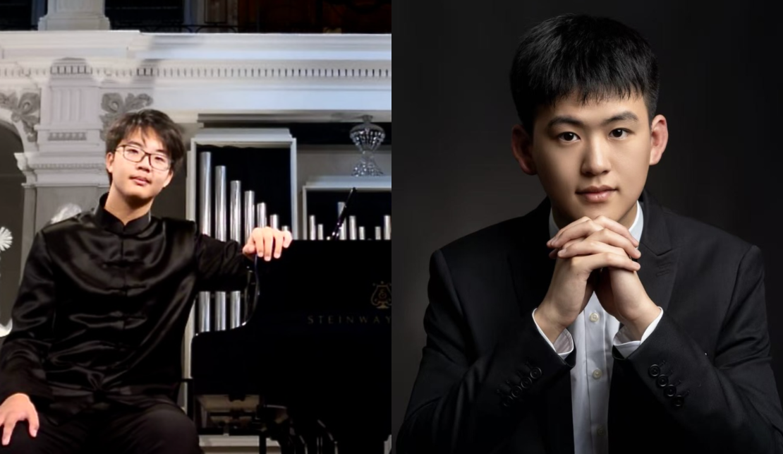 Écho des « Feux d&rsquo;artifice »