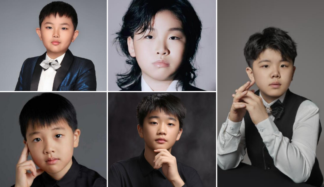 Troisième édition du cycle | « Ce qu&rsquo;a vu le Vent d&rsquo;Est »