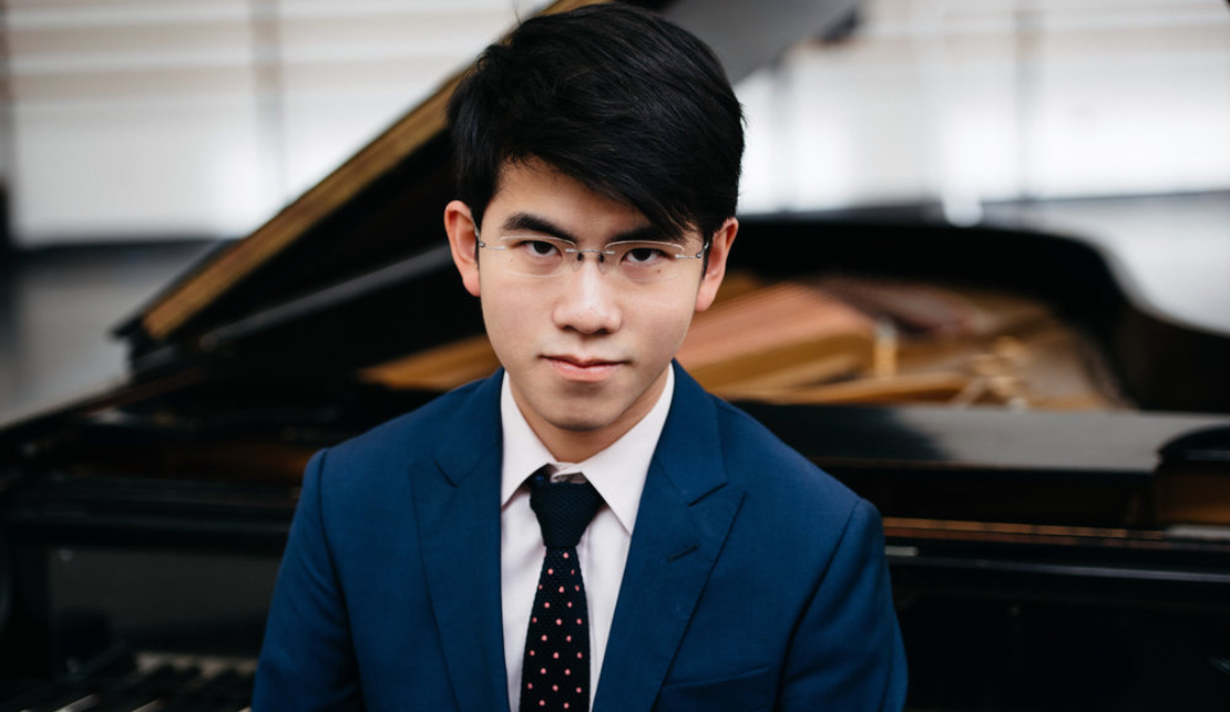 ANIMATO|Concert d’inauguration de la Saison 25/26