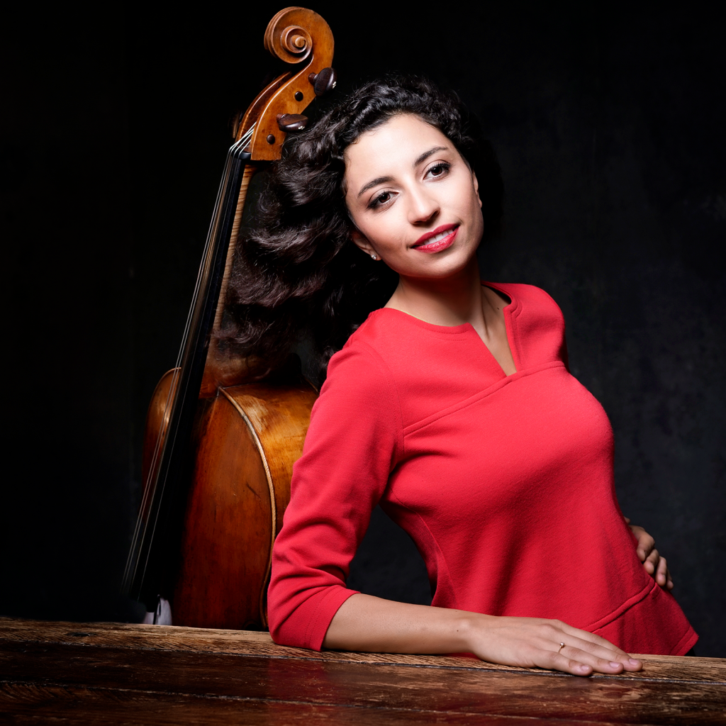 Soirée pour les enfants d'Arménie - Astrig Siranossian, Sylvain Tesson et autres surprises