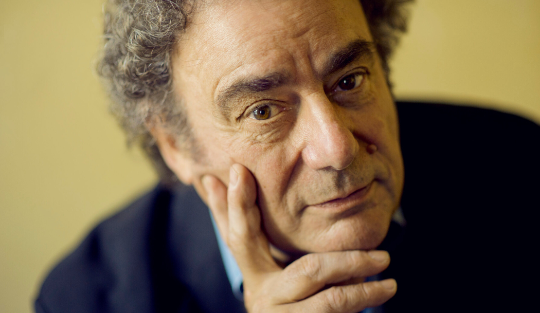 Masterclass de Bruno Rigutto – Académie de Musique Française pour Piano