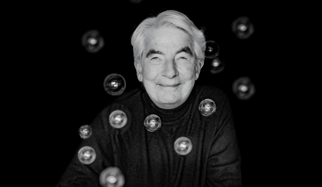 Jean-Philippe Collard – Récital