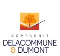 Delacommune - Concert de lancement de la 60e édition du Nohant Festival Chopin