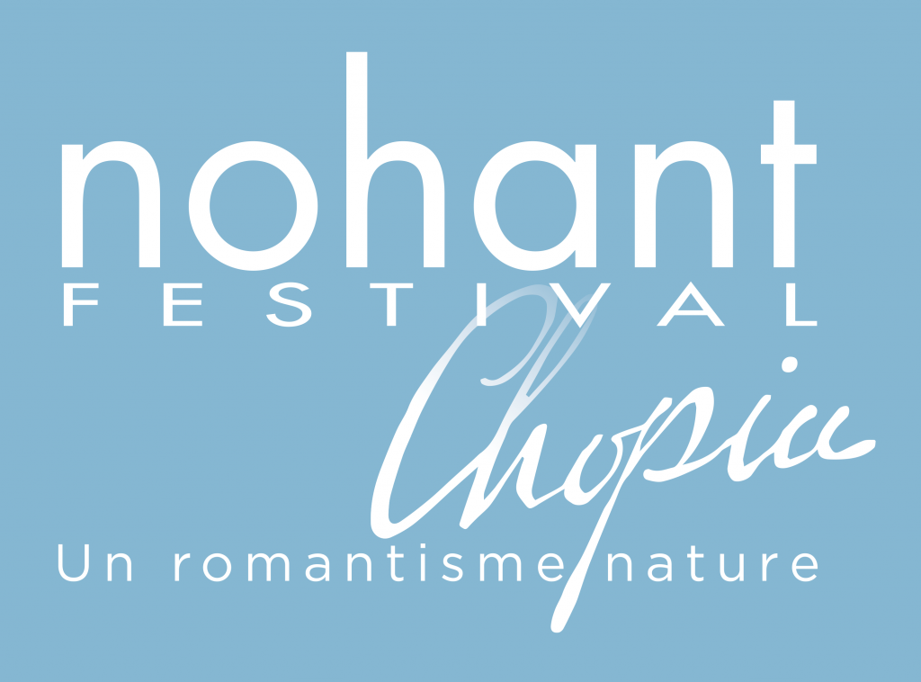 Concert de lancement de la 60e édition du Nohant Festival Chopin