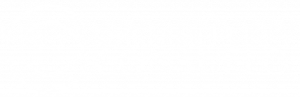 Concert Ryan Wang x Orchestre Consuelo