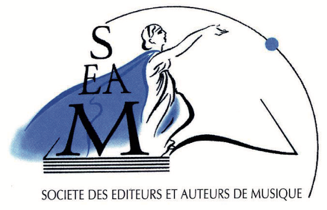SEAM - Finale Concours International de Chant Enesco