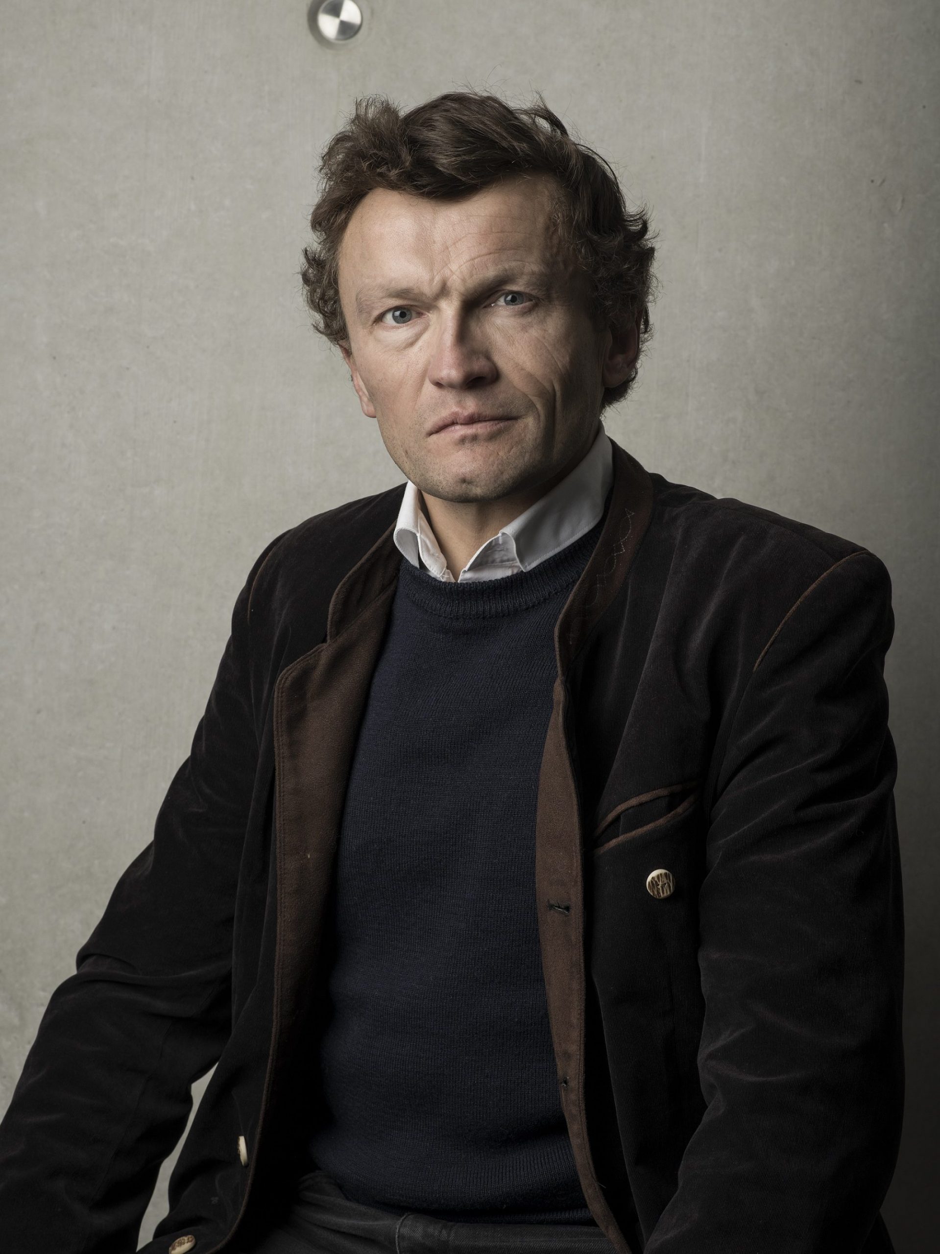 Soirée pour les enfants d'Arménie - Astrig Siranossian, Sylvain Tesson et autres surprises