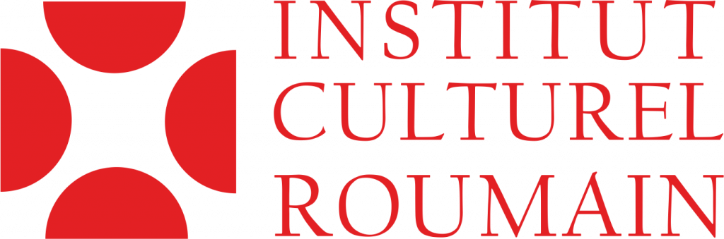 Institut Culturel Roumain - Finale Concours International de Chant Enesco