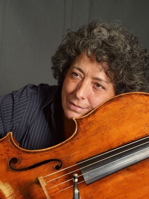 Le violoncelle Romantique et son influence - Récital Hélène Dautry & Frédéric Vaysse-Knitter
