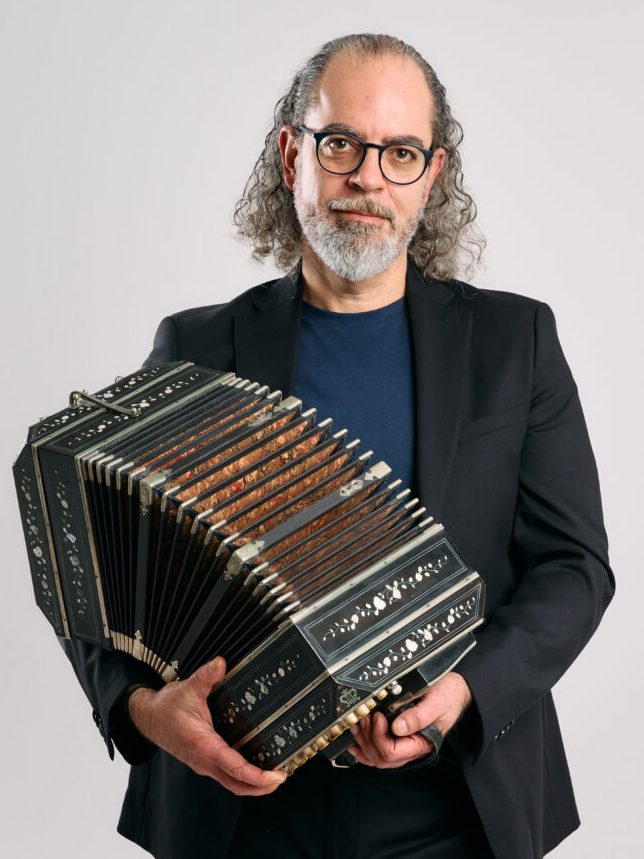 Francesco Bruno
