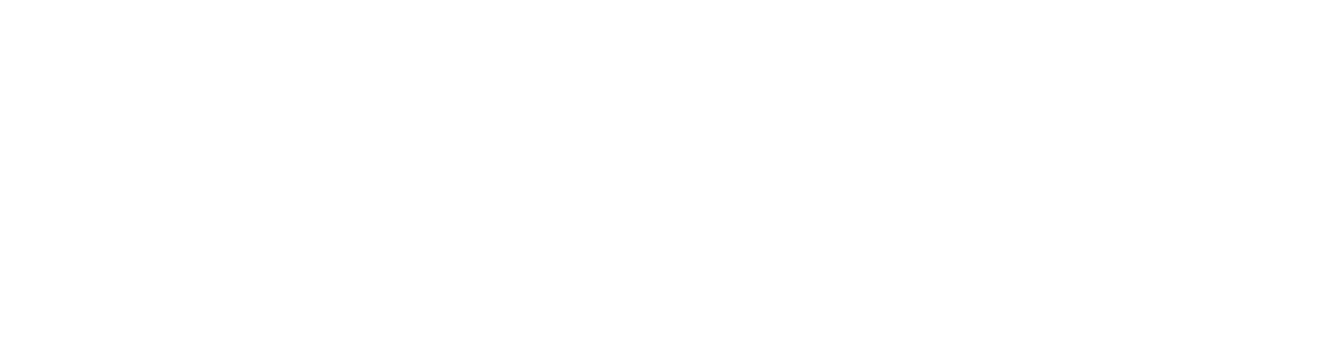 Masterclass Talents & Violon'celles sous la direction de Giuliano Carmignola
