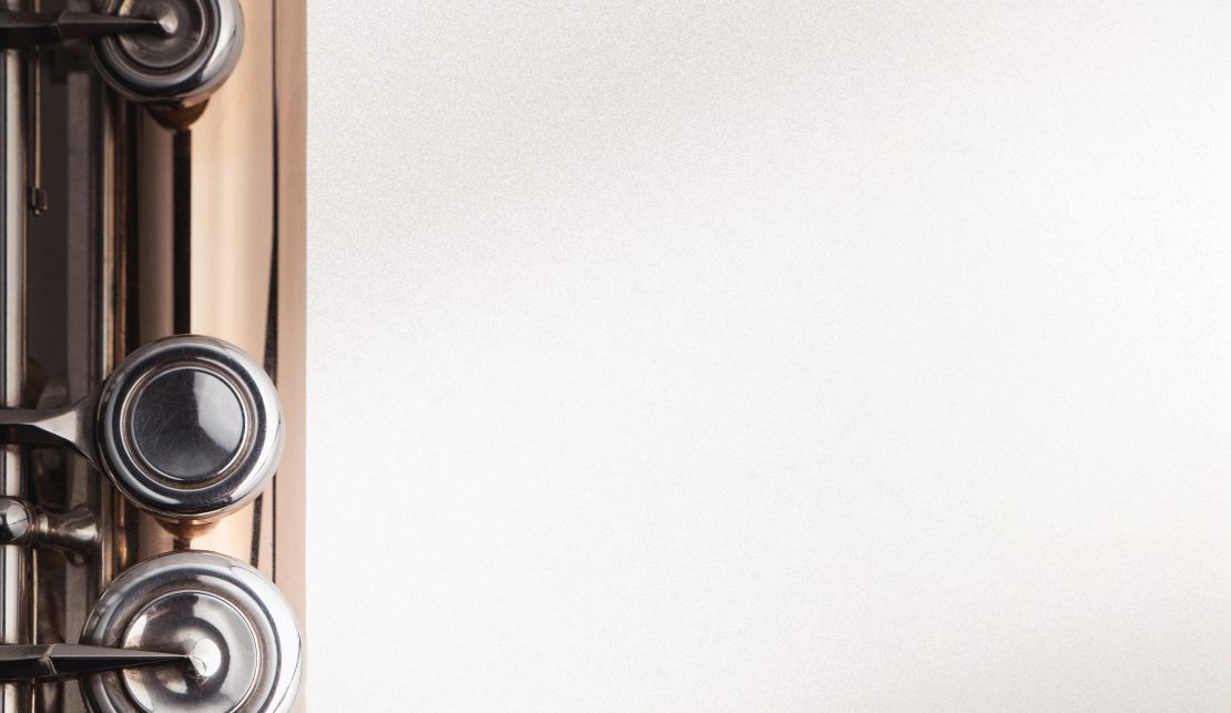 Concours de Flûte – La Traversière |Éliminatoires Niveau Concertistes