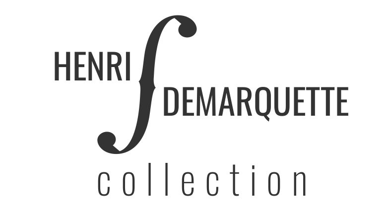 Beethoven : Une vie en Fraternité - Sonates pour violoncelle et piano n°1-2-3