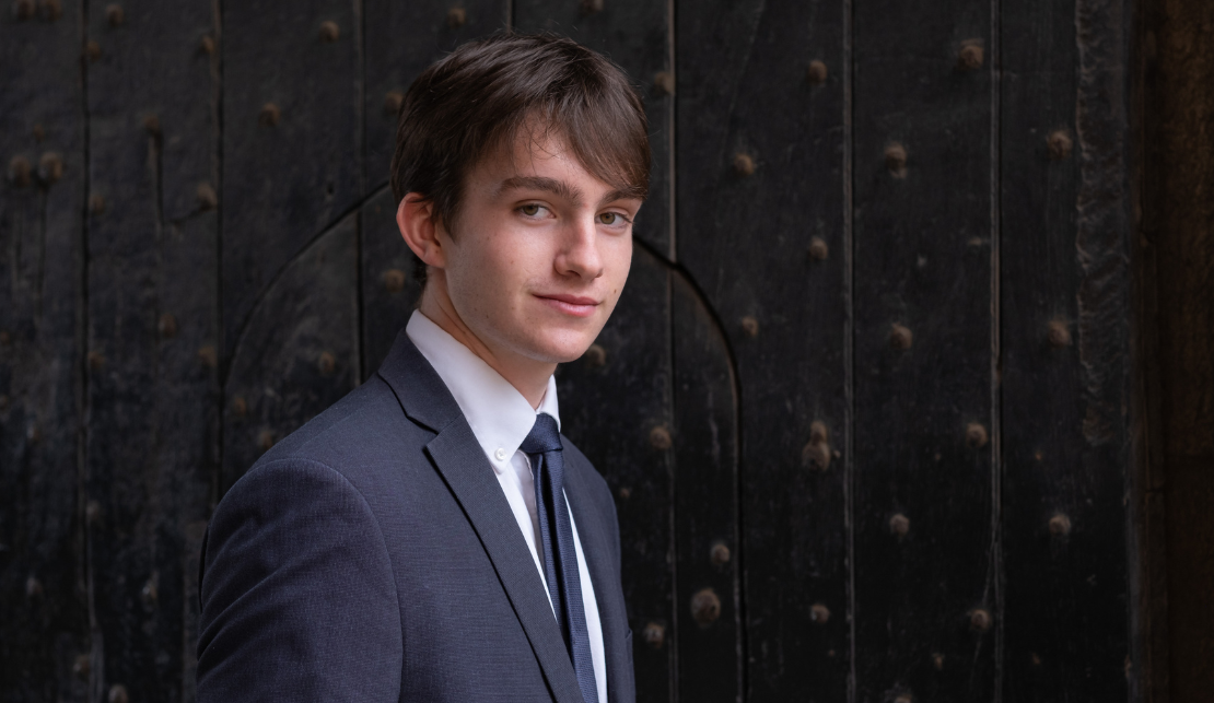 Yukiko UENO & Matthew McLachlan, piano – Sisask, Janacek, Scriabine, Chopin