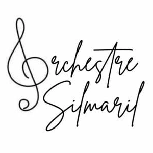 Voyage dans le romantisme français autour du "Concert" de Chausson - Orchestre Silmaril