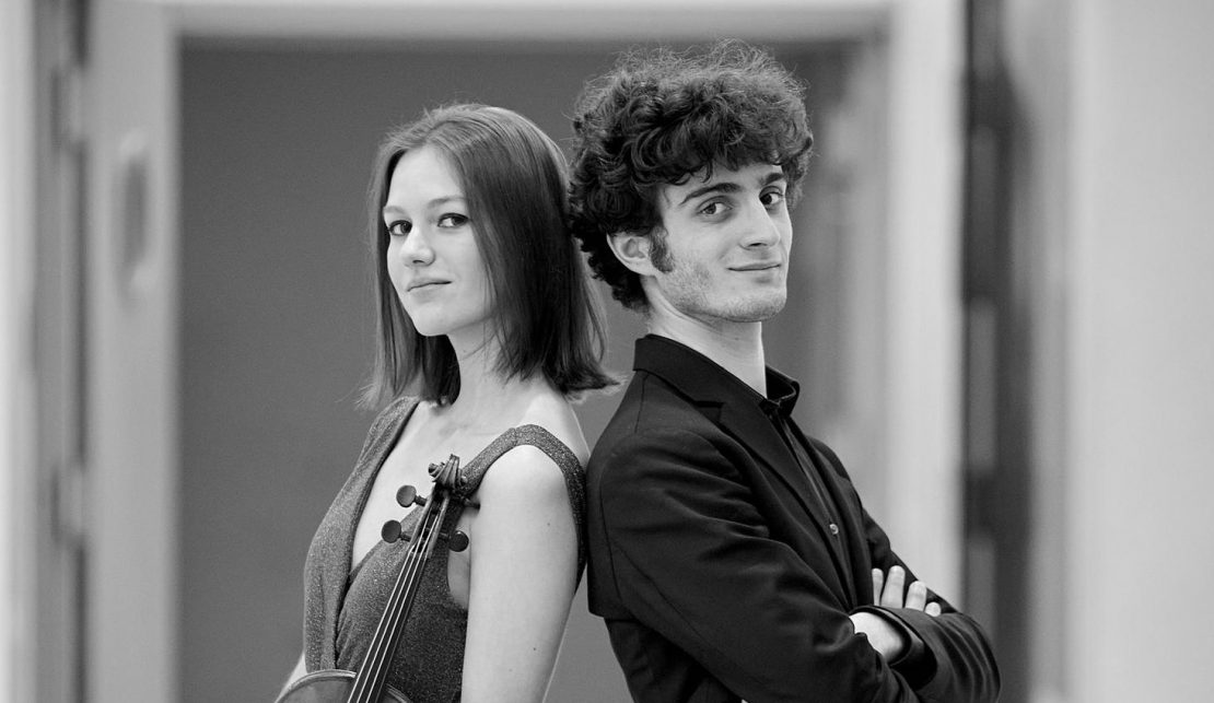 Voyage dans le romantisme français, autour du « Concert » de Chausson – Orchestre Silmaril